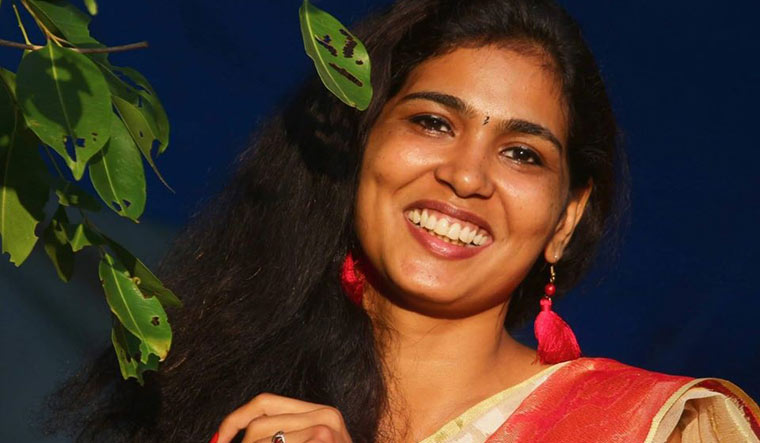 760px x 443px - SC dismisses bail plea of Kerala activist Rehana Fathima citing 'Indian  culture' - The Week