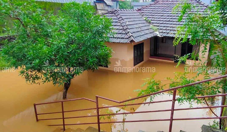 Representational image | Via onmanorama