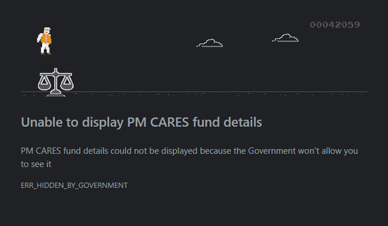 PM-CARES-game-website