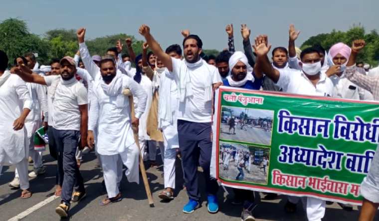 haryana-farmers-protest-1-aayush