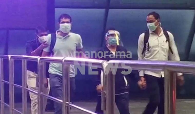 terror-accused-nia-tvm-manorama