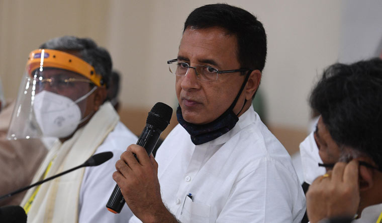 randeep-singh-Surjewala-Bhanu