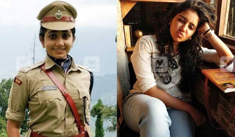 Aishwarya Dongre Ips Kerala A 2013 Batch Ips Officer Aishwarya Rastogi Took Charge As Superintendent Police Of Nellore District On Wednesday Petistar Therefore every individual eagerly looks forward to his or her marriage. vercel