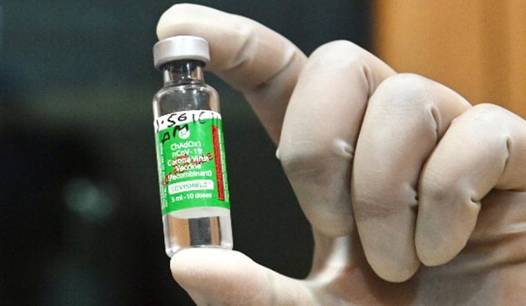 Salil-oxford-covishield-serum-vaccine-vial-vaccination-2