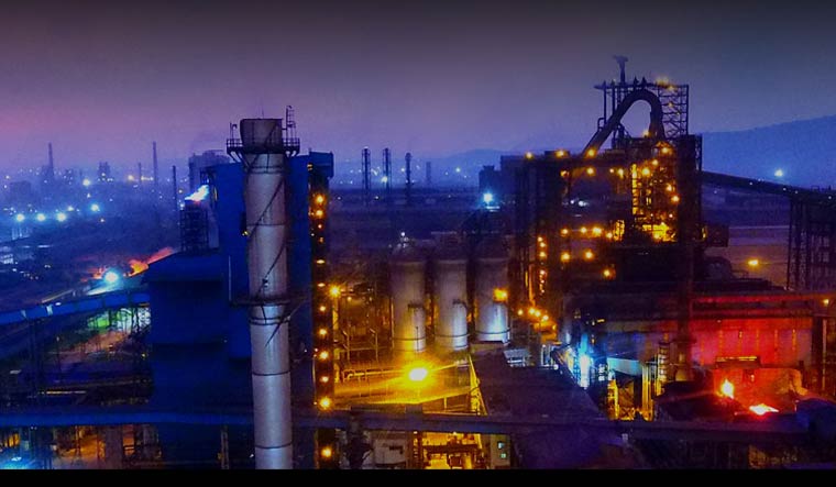 rourkela-steel-plant-SAIL