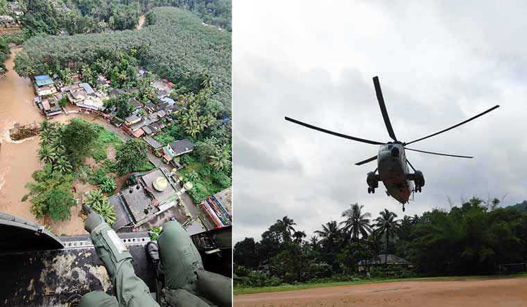 indian-navy-helicopter-kerala-rains-2021-twitter