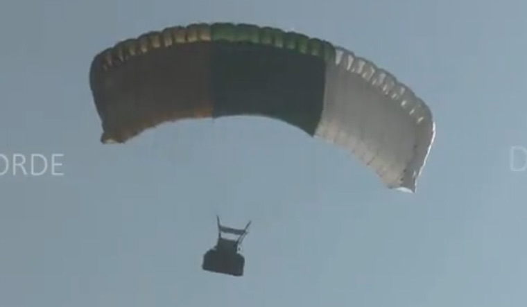 drdo-aerial-delivery-system0twitter