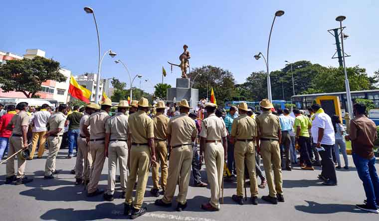 belagavi-pti