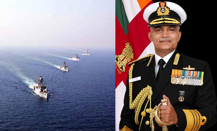 admiral-Hari-Kumar-indian-navy-tropex