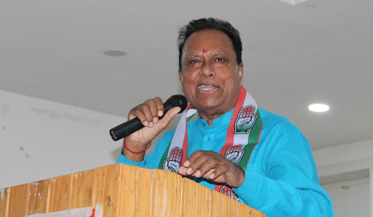 Jagdish Thakor | Official Facebook account