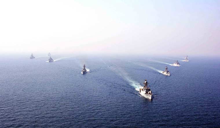 TROPEX-Indian-Navy-ships-1