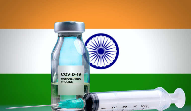 India-covid-vaccine-vaccination-cowin-representational-shutterstock