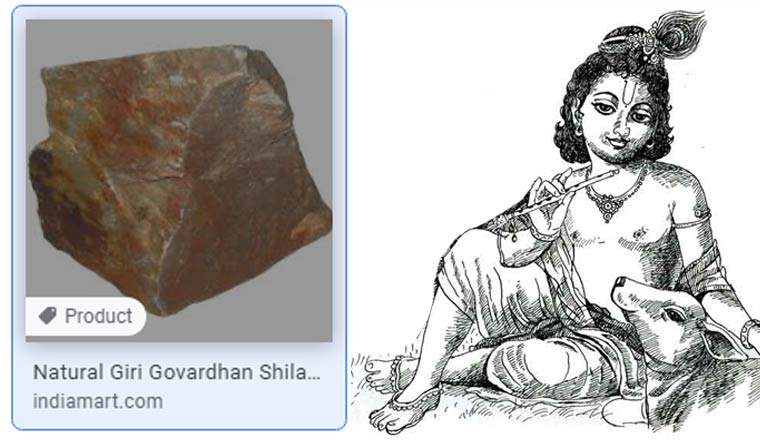 govardhana-sila-rock-indiamart-binesh