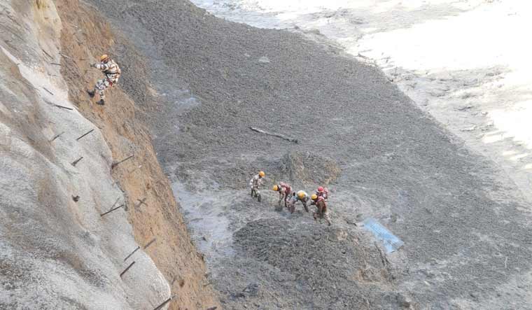 uttarakhand-itbp-rescue-sourced