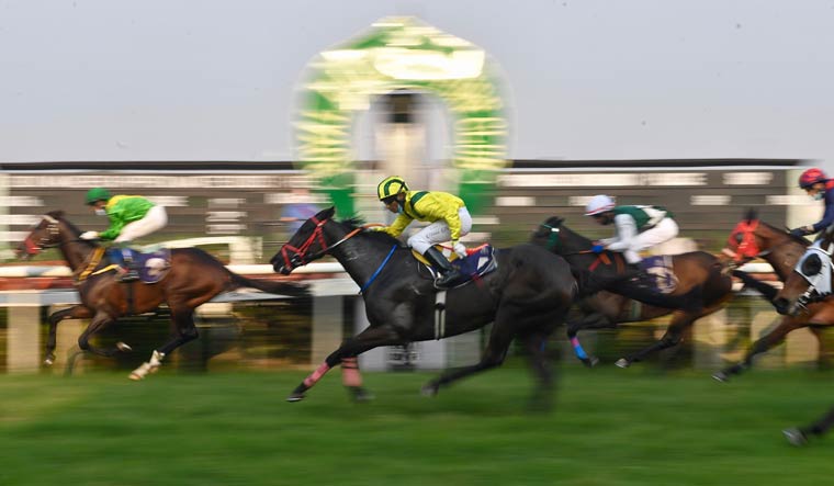 horse-racing-Royal-Calcutta-Turf-Club-1-salil