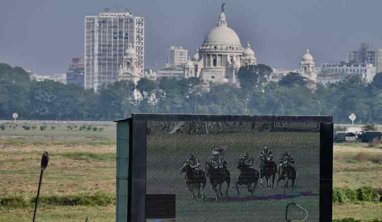 horse-racing-Royal-Calcutta-Turf-Club-5-salil