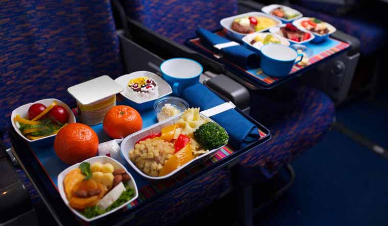 in-flight-food-airplane-meals-file