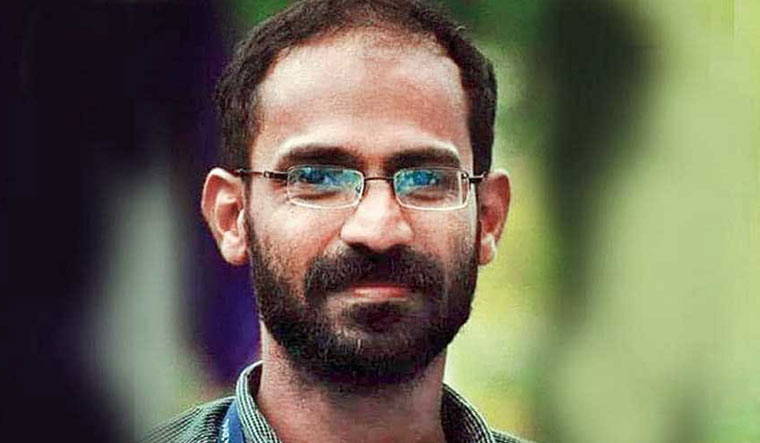 siddique_kappan siddique_kappan