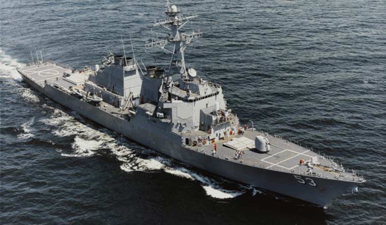 USS-John-Paul-Jones-USNavy