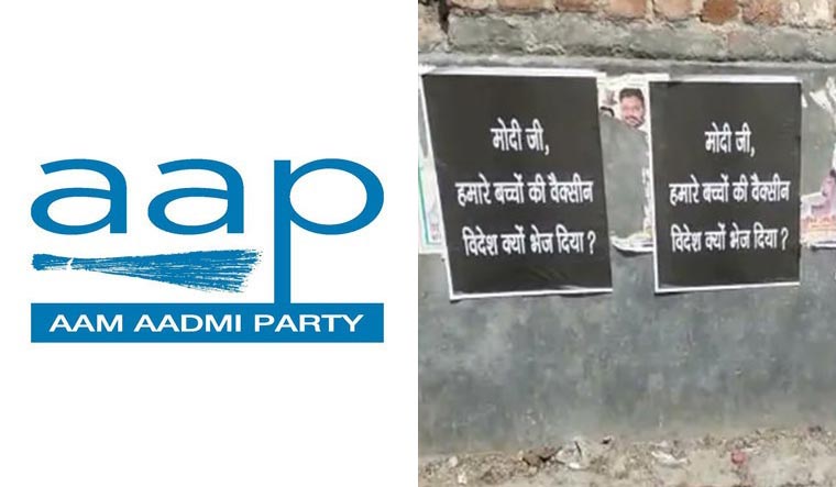 aap-delhi-posters-modi-twitter