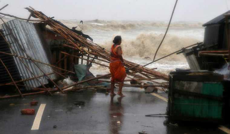 cyclone-yaas-odisha-reuters