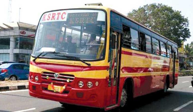 ksrtc-manorama