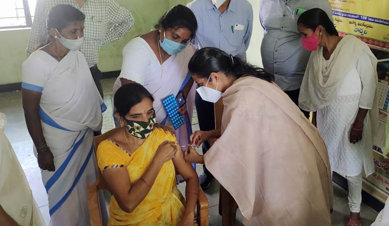 andhra-pradesh-mega-vaccination-drive-twitter