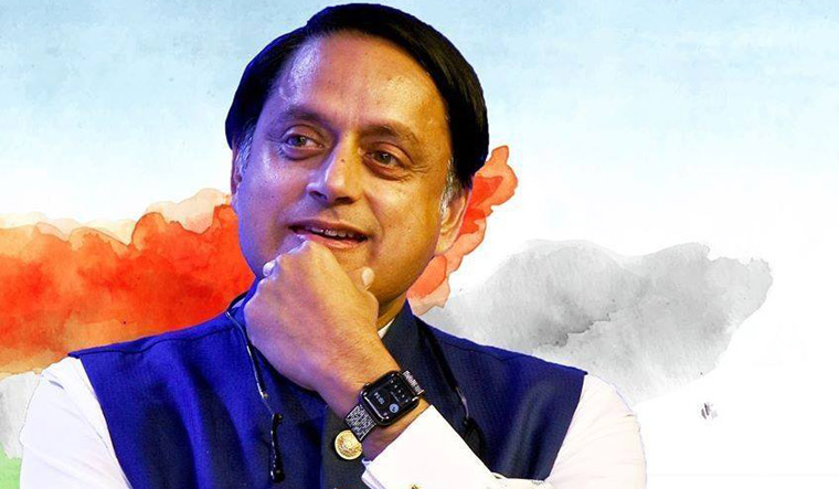 Shashi-Tharoor-fb-new