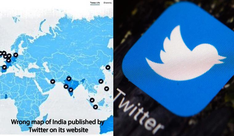 twitter-wrong-india-map