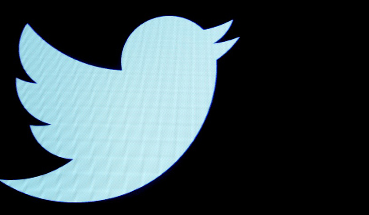 twitter-logo-reuters-new