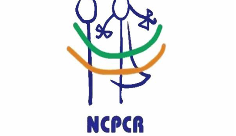 NCPCR-logo