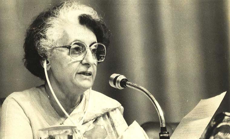 File photo 