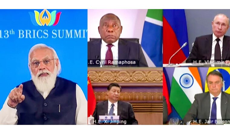 modi-brics-twitter