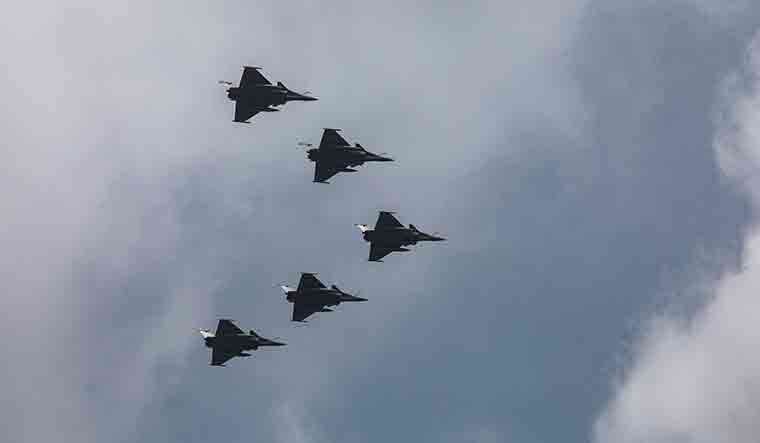 rday-flypast-reuters