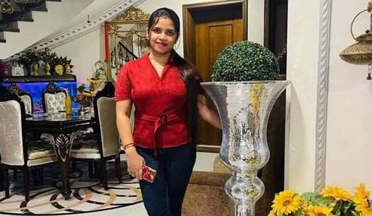 Archana_Nagrevised