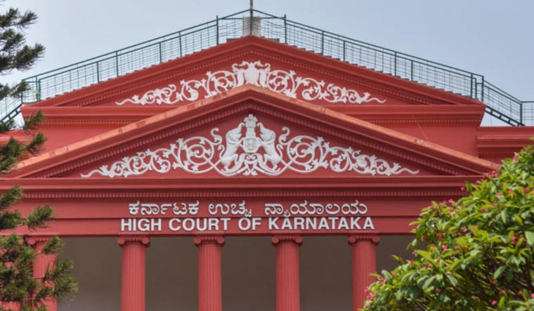karnataka-high-court