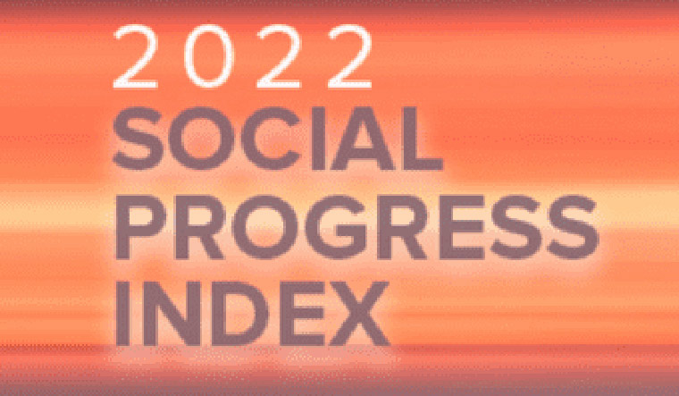index-social