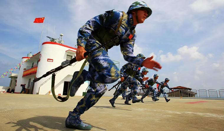 china-army-rep