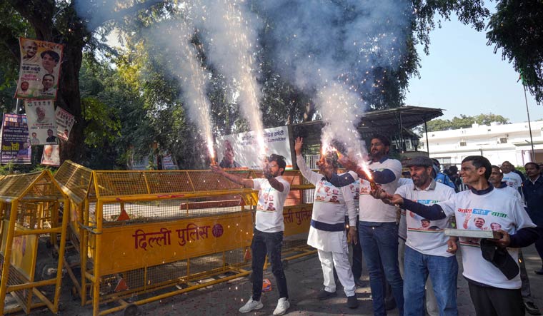 Himachal elections