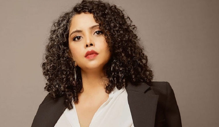 No one is above law': India hits out at UN experts' support to Rana Ayyub -  The Week