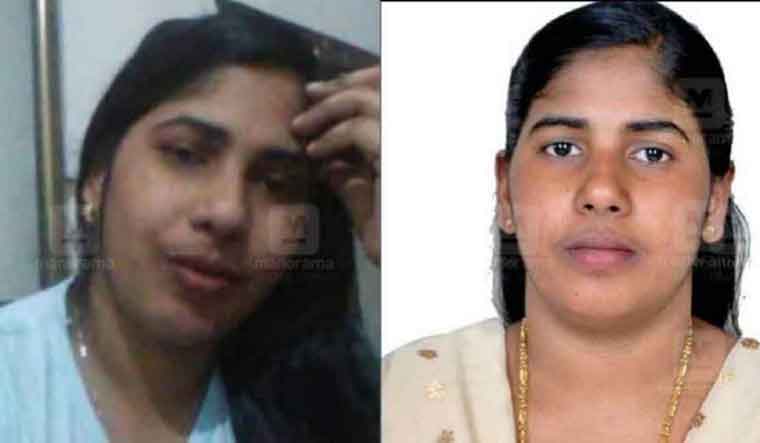 via Manorama
