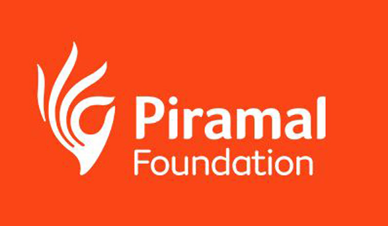 piramal