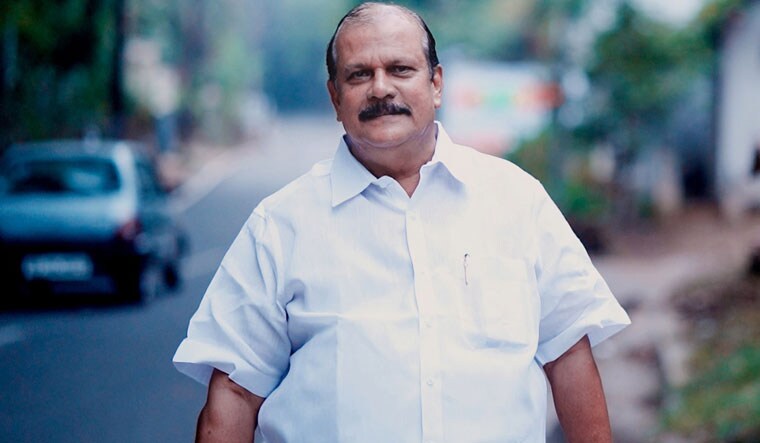 P.C. George | Official Facebook account