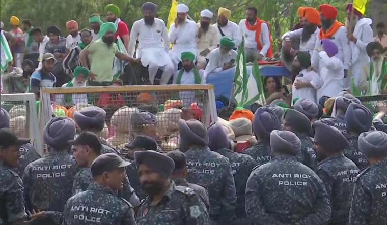 farmer-punjab-protest