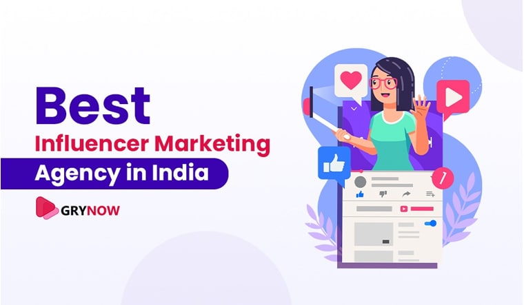 Best-Influencer-Marketing
