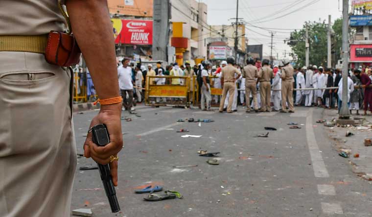 jharkhand-ranchi-riots