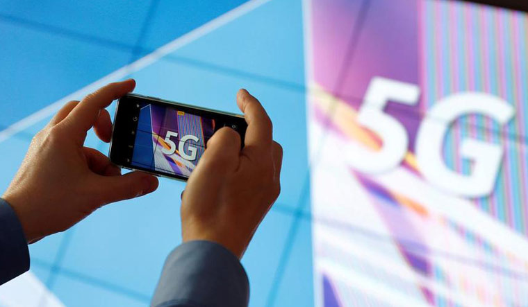 5g-device-global-reuters