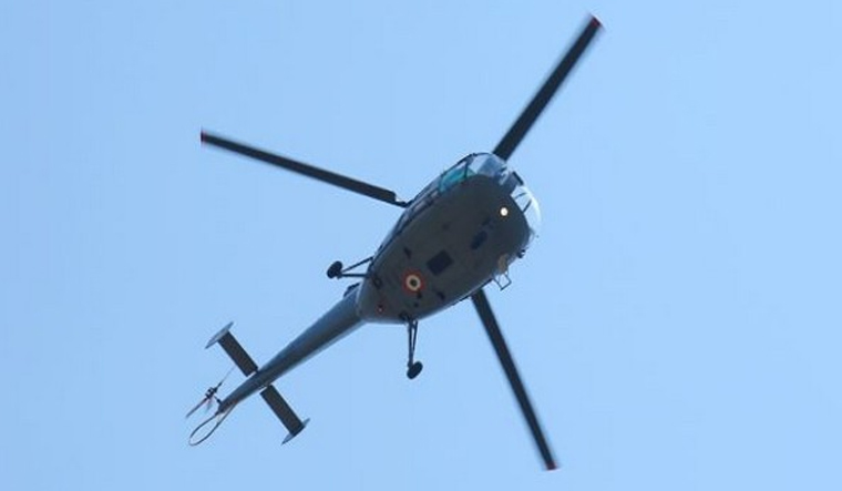 ongc-copter