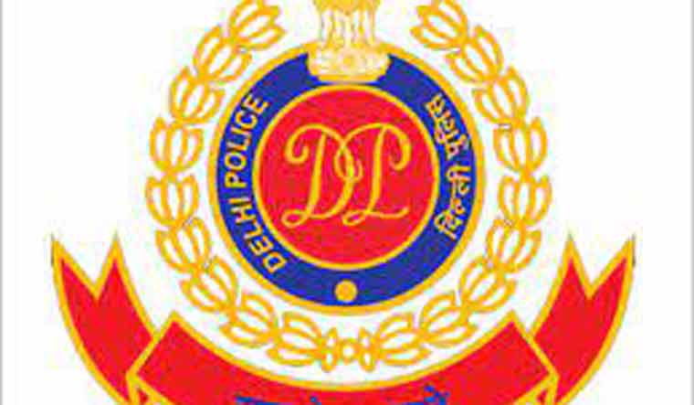 delhi-police-logo