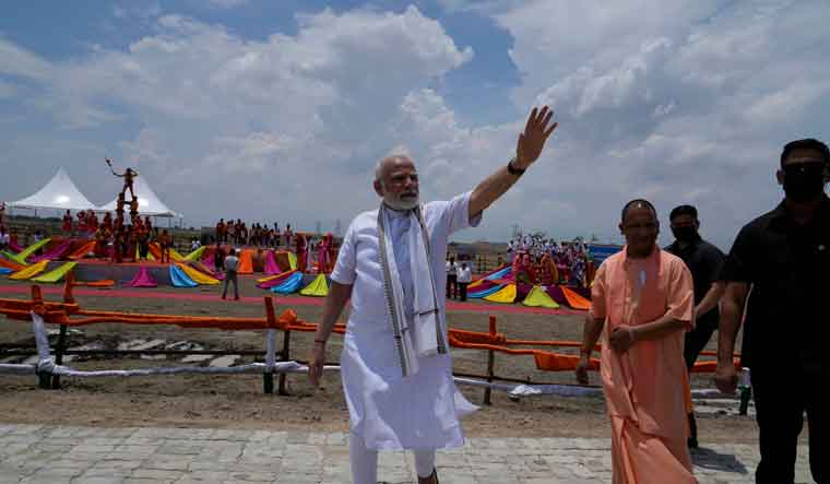 modi-bundelkhand-ap